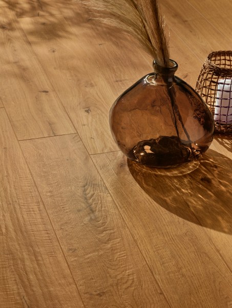 product2/serenissima/iroveri/serenissimairoveriintenso10