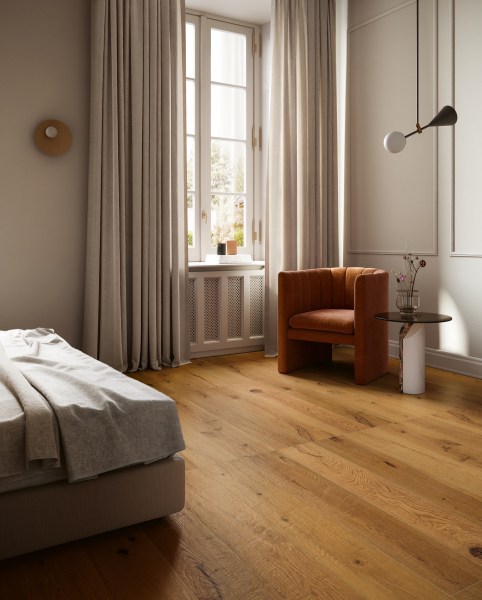 product2/serenissima/iroveri/serenissimairoveriintenso1