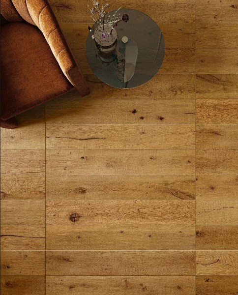 product2/serenissima/iroveri/serenissimairoveriintenso2a