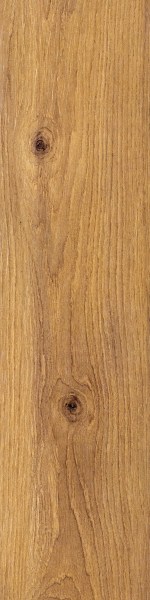 product2/serenissima/iroveri/serenissimairoveriintenso30x1201