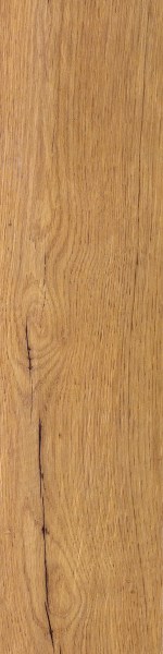 product2/serenissima/iroveri/serenissimairoveriintenso30x1202