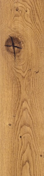 product2/serenissima/iroveri/serenissimairoveriintenso30x1203