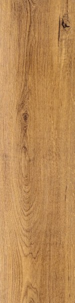 product2/serenissima/iroveri/serenissimairoveriintenso30x1204