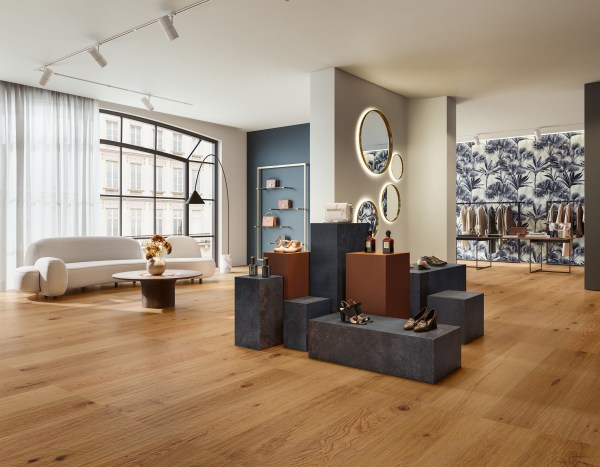 product2/serenissima/iroveri/serenissimairoveriintenso3