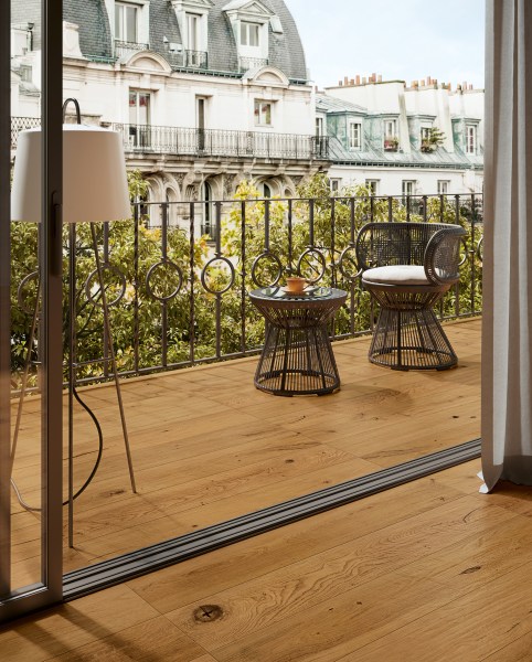 product2/serenissima/iroveri/serenissimairoveriintenso4