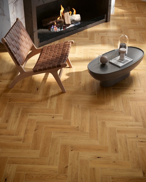 product2/serenissima/iroveri/serenissimairoveriintenso5