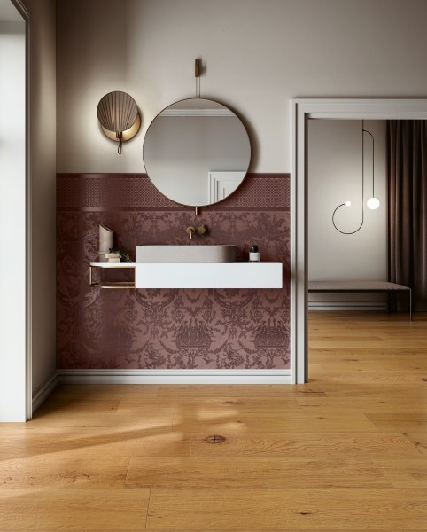 product2/serenissima/iroveri/serenissimairoveriintenso6