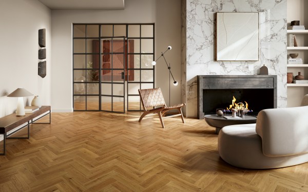 product2/serenissima/iroveri/serenissimairoveriintenso7