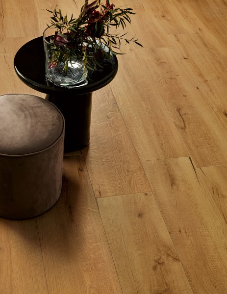 product2/serenissima/iroveri/serenissimairoveriintenso9