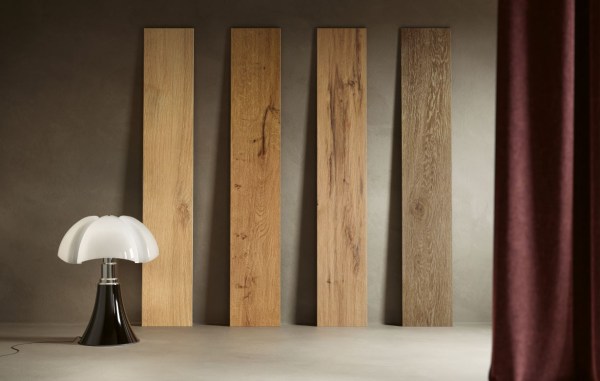 product2/serenissima/iroveri/serenissimairoverimindenlapa