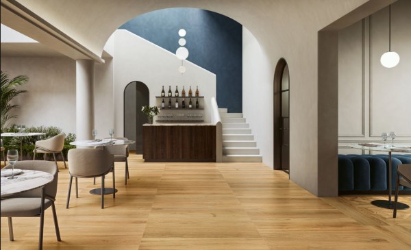 product2/serenissima/iroveri/serenissimairoverinaturale2a