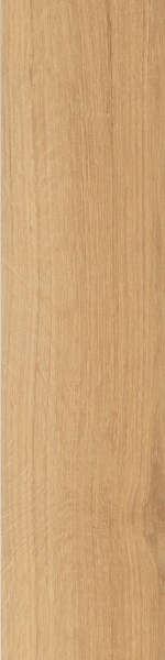 product2/serenissima/iroveri/serenissimairoverinaturale30x1201