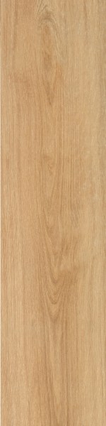 product2/serenissima/iroveri/serenissimairoverinaturale30x1203