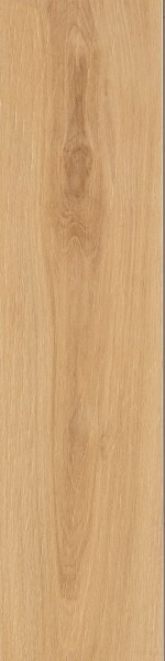 product2/serenissima/iroveri/serenissimairoverinaturale30x1205