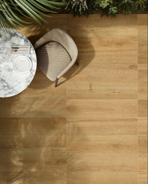 product2/serenissima/iroveri/serenissimairoverinaturale3a