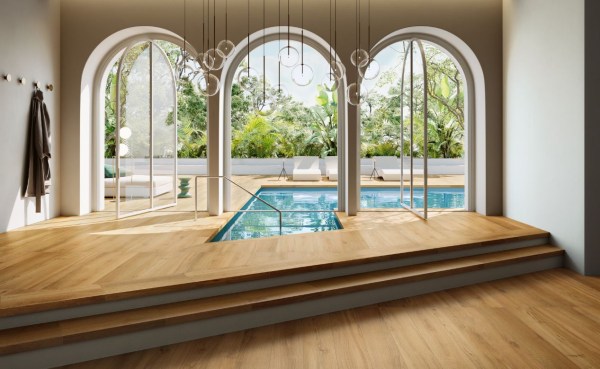 product2/serenissima/iroveri/serenissimairoverinaturale4a