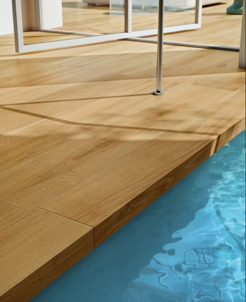 product2/serenissima/iroveri/serenissimairoverinaturale5a