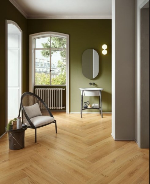 product2/serenissima/iroveri/serenissimairoverinaturale6a