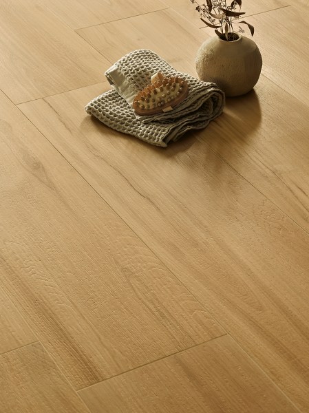 product2/serenissima/iroveri/serenissimairoverinaturale7