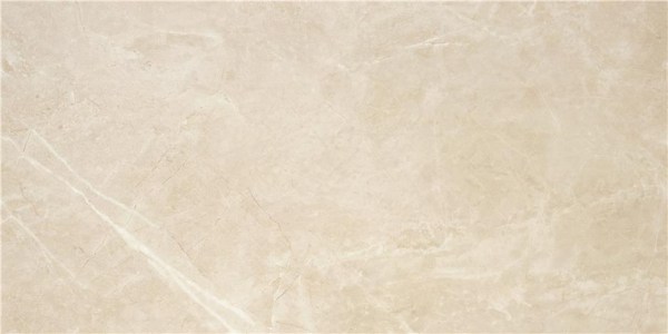 product2/vitacer/arezzo/vitacerarezzocream60x120