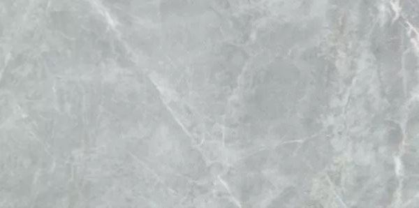 product2/vitacer/arezzo/vitacerarezzogrey60x120