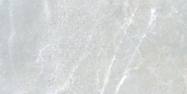 product2/vitacer/arezzo/vitacerarezzopearl-60x120