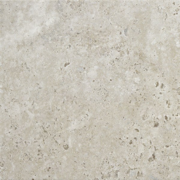 product2/vitacer/hayden20mm/vitacerhayden20mmgrey60x60