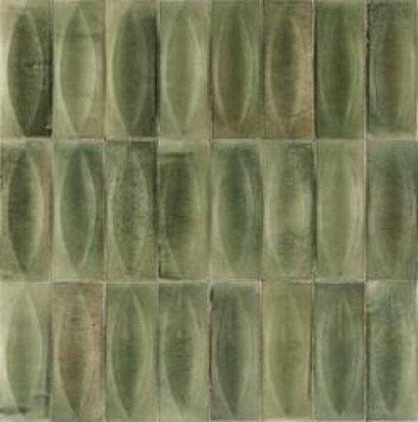 ragno/gleeze/ragno-gleeze-giada-eye-struttura-r8hj-75x20
