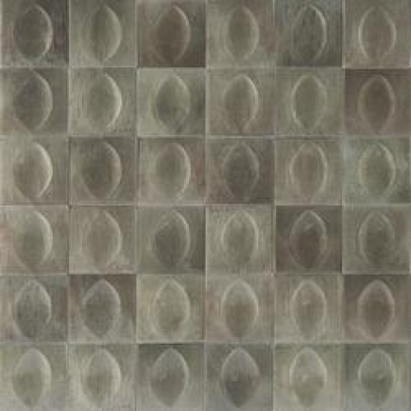 ragno/gleeze/ragno-gleeze-grigio-egg-struttura-r8gw-10x10