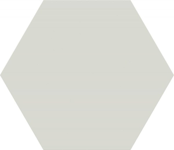 realonda/opal/realonda-opal-gris-285x33