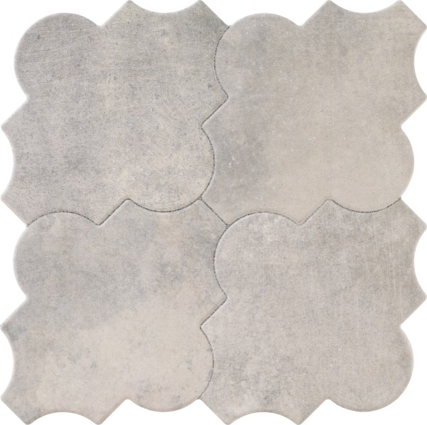 realonda/riga/realonda-riga-concrete-45x45