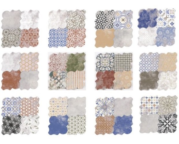 realonda/riga/realonda-riga-patchwork-45x452