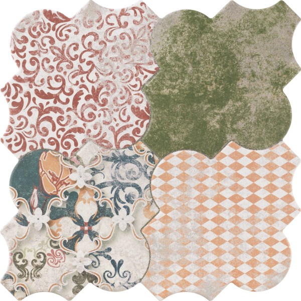 realonda/riga/realonda-riga-patchwork-45x45