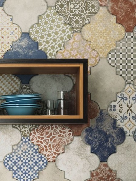 realonda/riga/realonda-riga-patchwork3