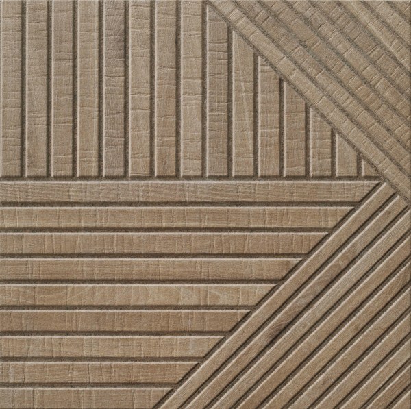 realonda/tangram-wood/realonda-tangram-wood-oak-44x44