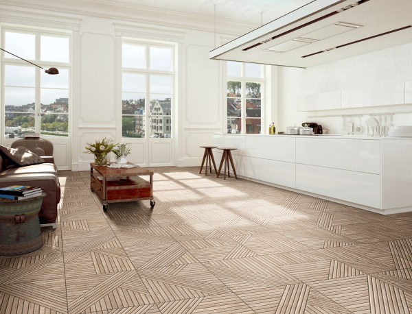 realonda/tangram-wood/realonda-tangram-wood-oak