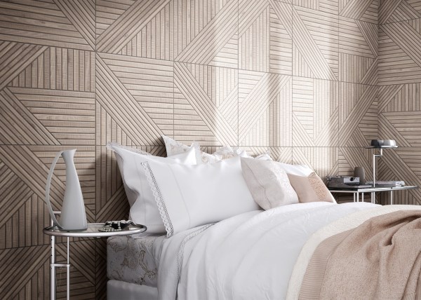 realonda/tangram-wood/realonda-tangram-wood-olive-masodlagos