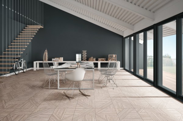 realonda/tangram-wood/realonda-tangram-wood-olive