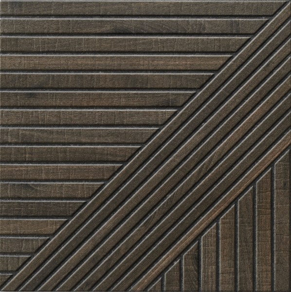 realonda/tangram-wood/realonda-tangram-wood-walnut-44x44