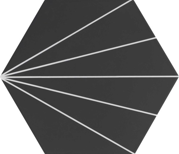 realonda/venus/realonda-venus-black-285x33