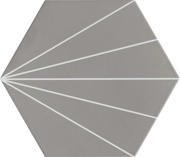 realonda/venus/realonda-venus-smoke-285x33