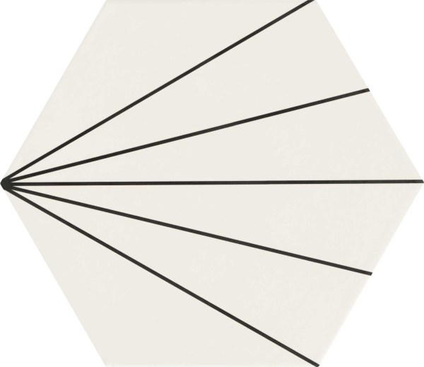 realonda/venus/realonda-venus-white-285x33