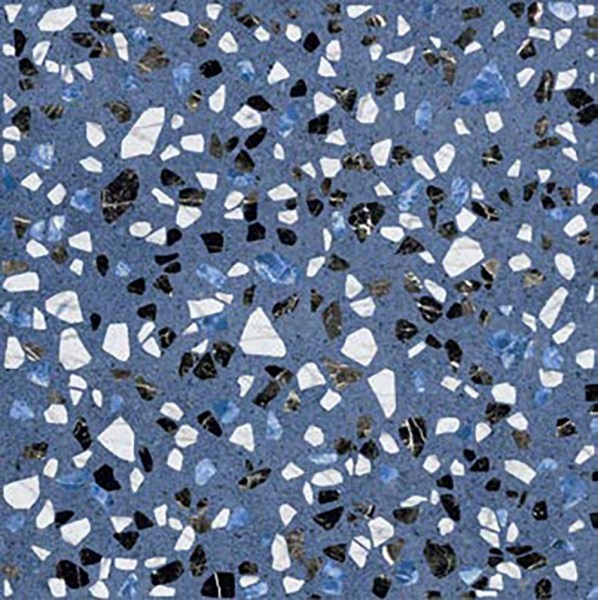 ribesalbes/terrazzo/ribesalbes-terrazzo-blue-20x20