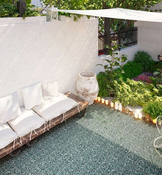 ribesalbes/terrazzo/ribesalbes-terrazzo-green