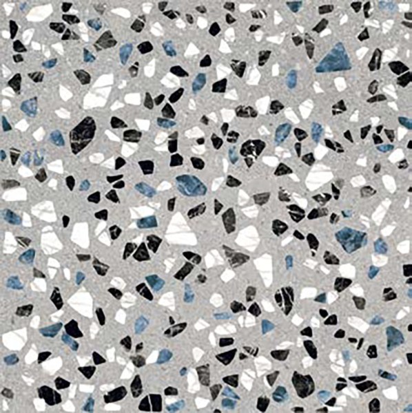 ribesalbes/terrazzo/ribesalbes-terrazzo-grey-20x20
