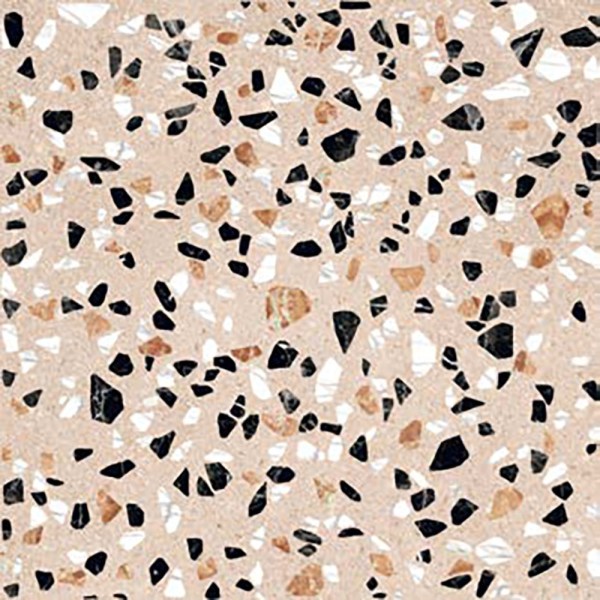 ribesalbes/terrazzo/ribesalbes-terrazzo-pink-20x20