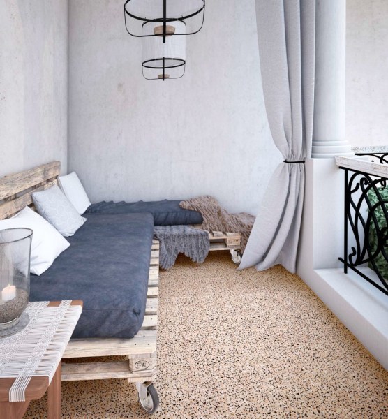 ribesalbes/terrazzo/ribesalbes-terrazzo-pink