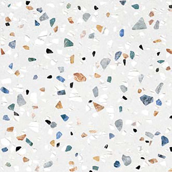 ribesalbes/terrazzo/ribesalbes-terrazzo-tutti-frutti-20x20