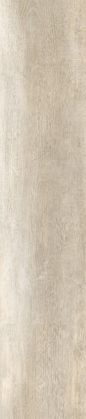 rondine/greenwood/rondine-greenwood-beige-24x120
