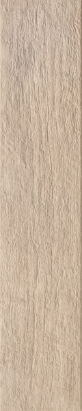 rondine/greenwood/rondine-greenwood-beige-strong-24x120